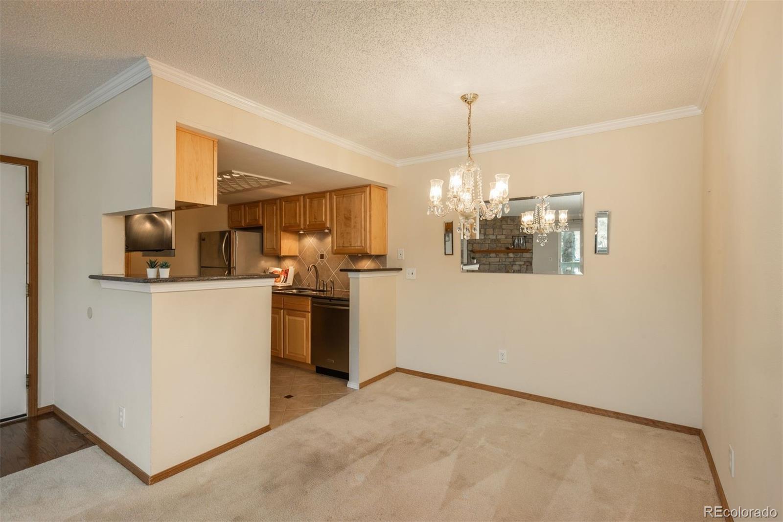 8225 Fairmount Drive Unit: 103