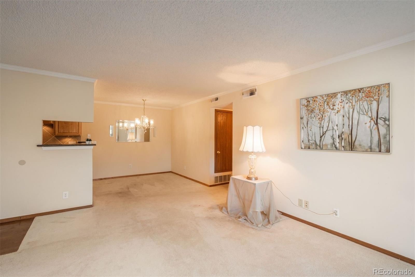 8225 Fairmount Drive Unit: 103