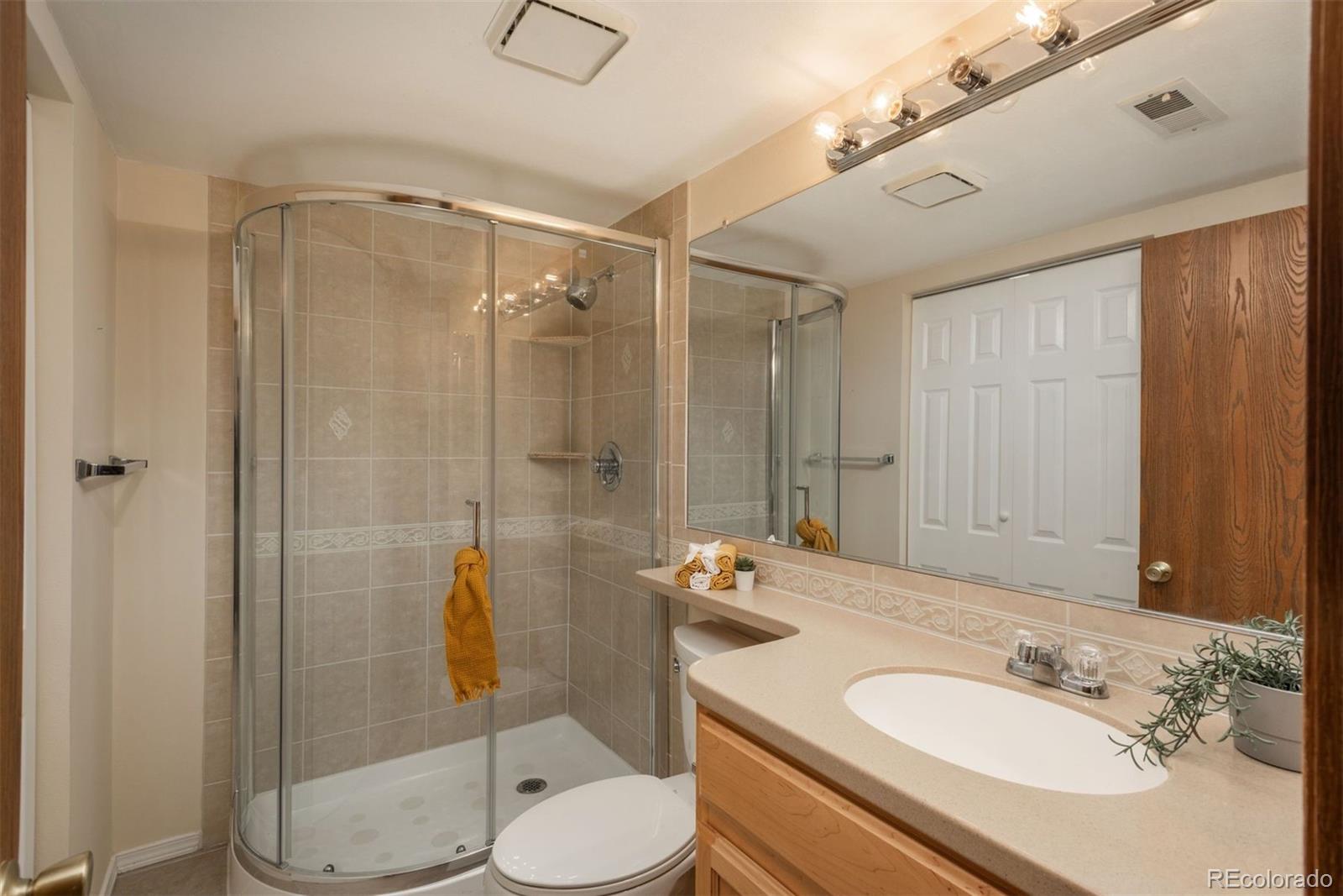 8225 Fairmount Drive Unit: 103