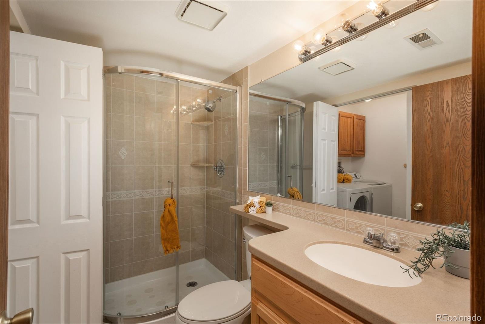 8225 Fairmount Drive Unit: 103