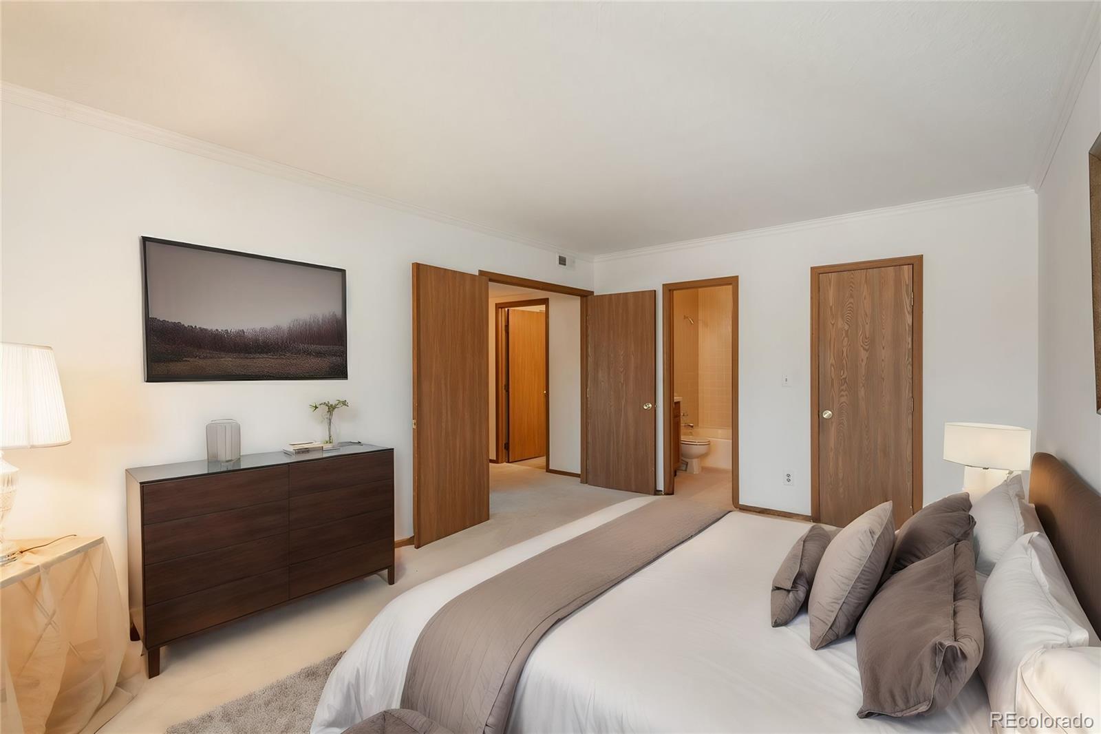 8225 Fairmount Drive Unit: 103