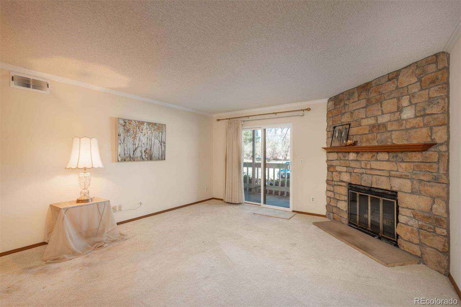8225 Fairmount Drive Unit: 103