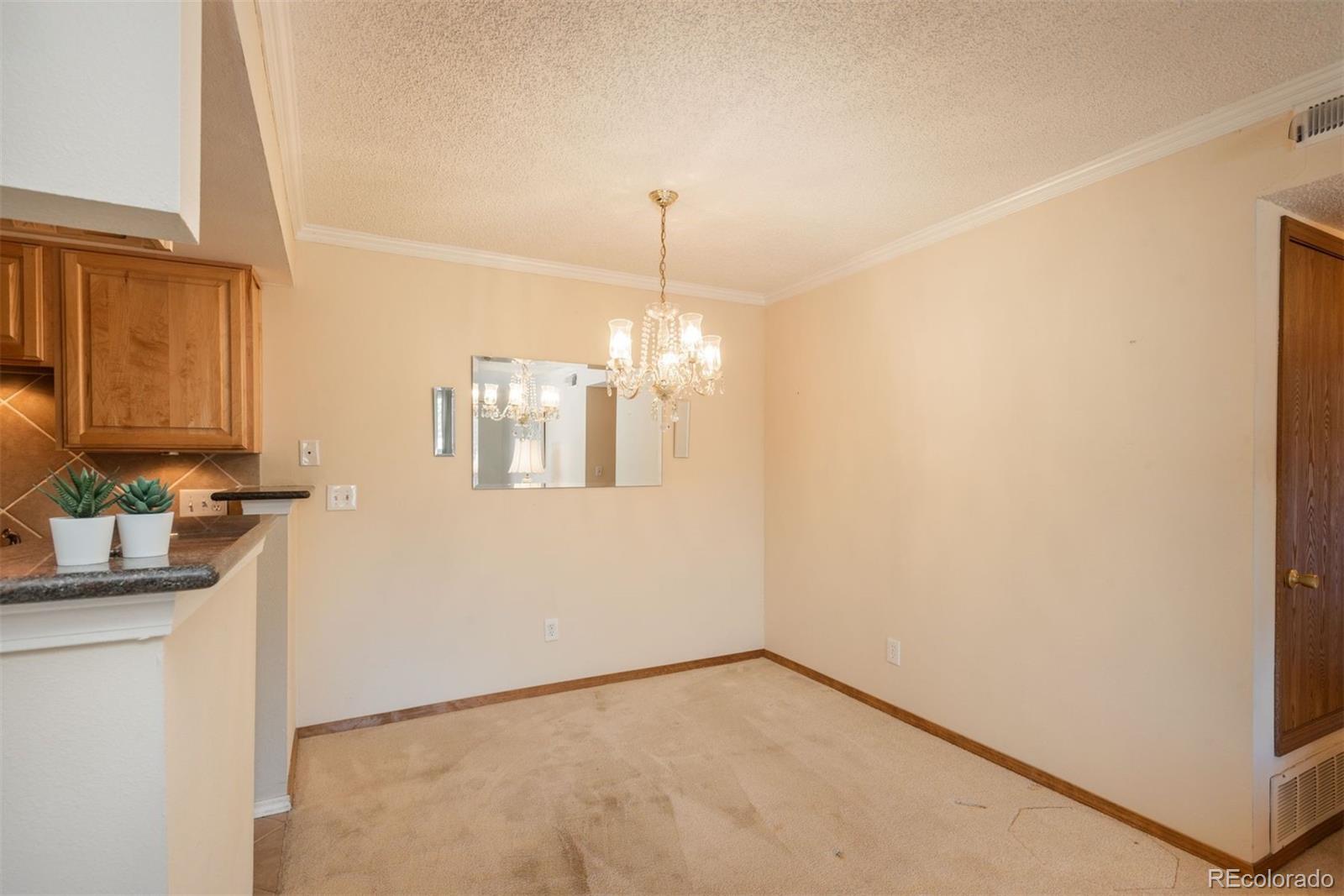 8225 Fairmount Drive Unit: 103
