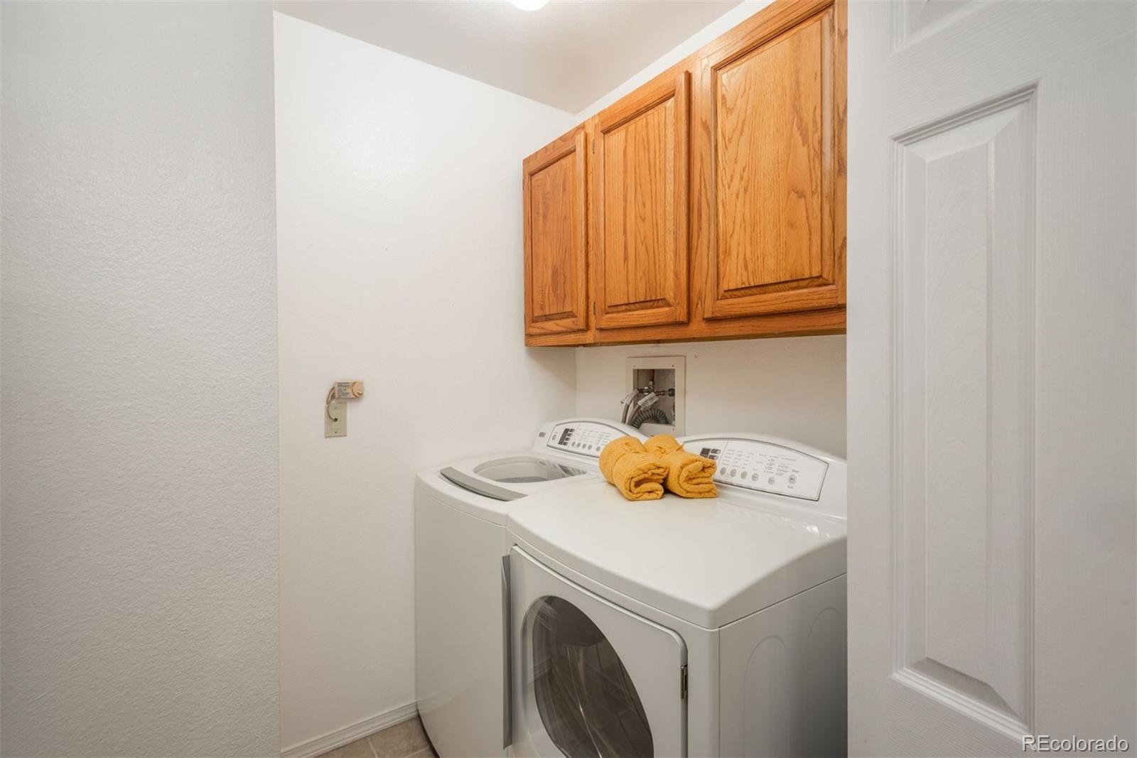 8225 Fairmount Drive Unit: 103