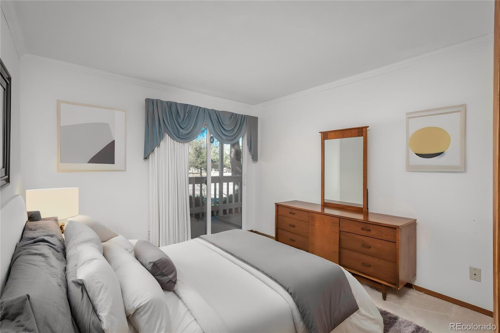 8225 Fairmount Drive Unit: 103