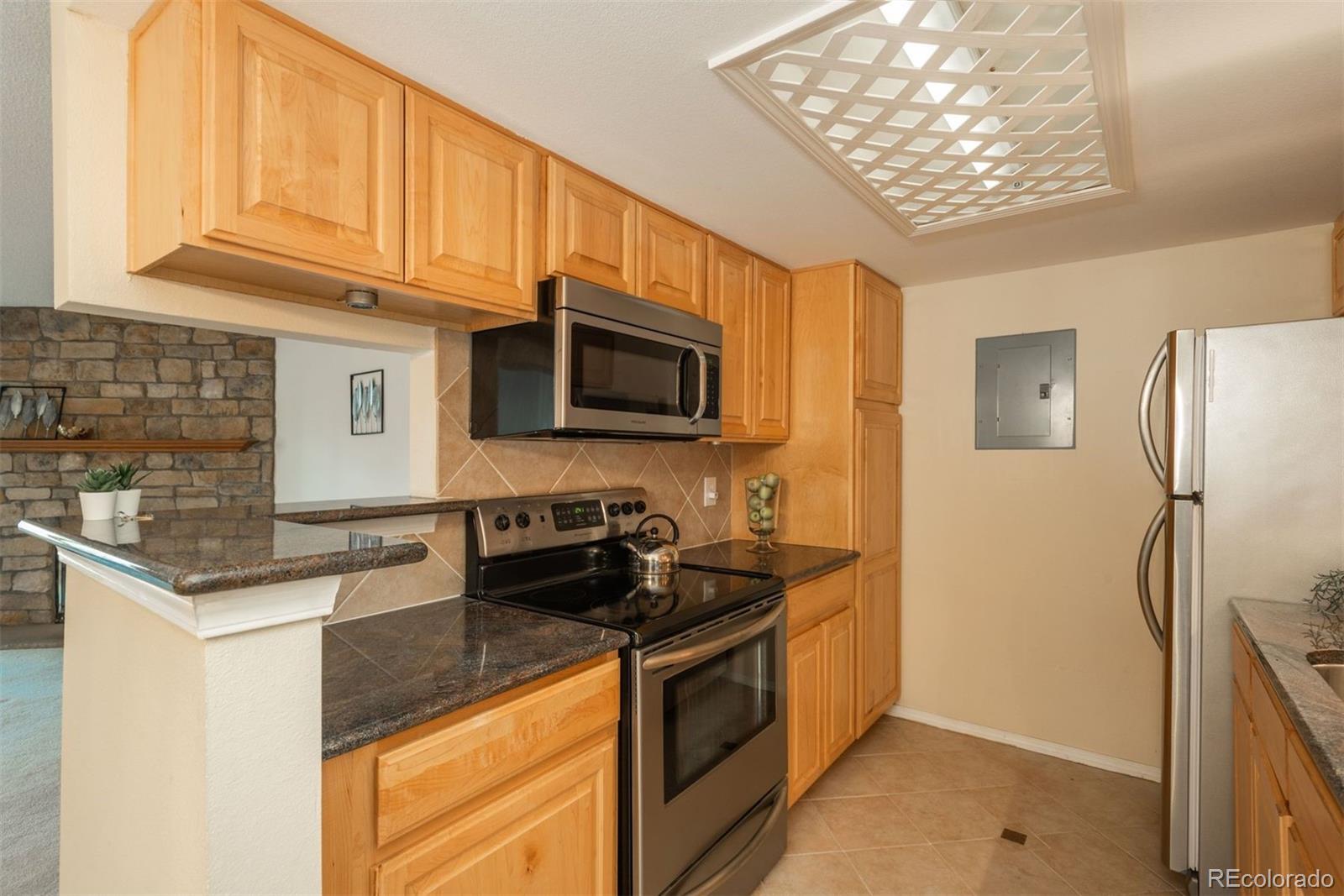 8225 Fairmount Drive Unit: 103