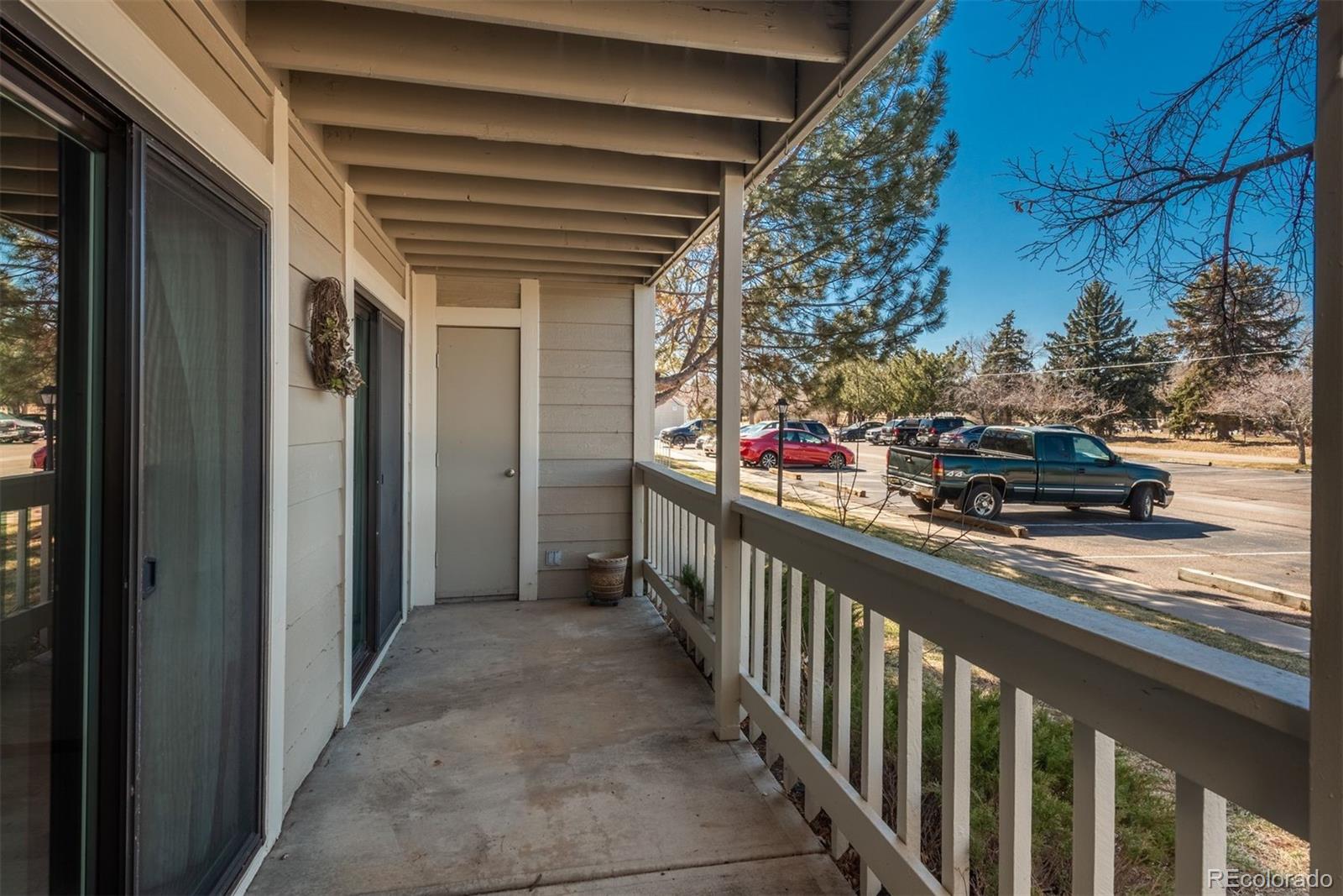 8225 Fairmount Drive Unit: 103