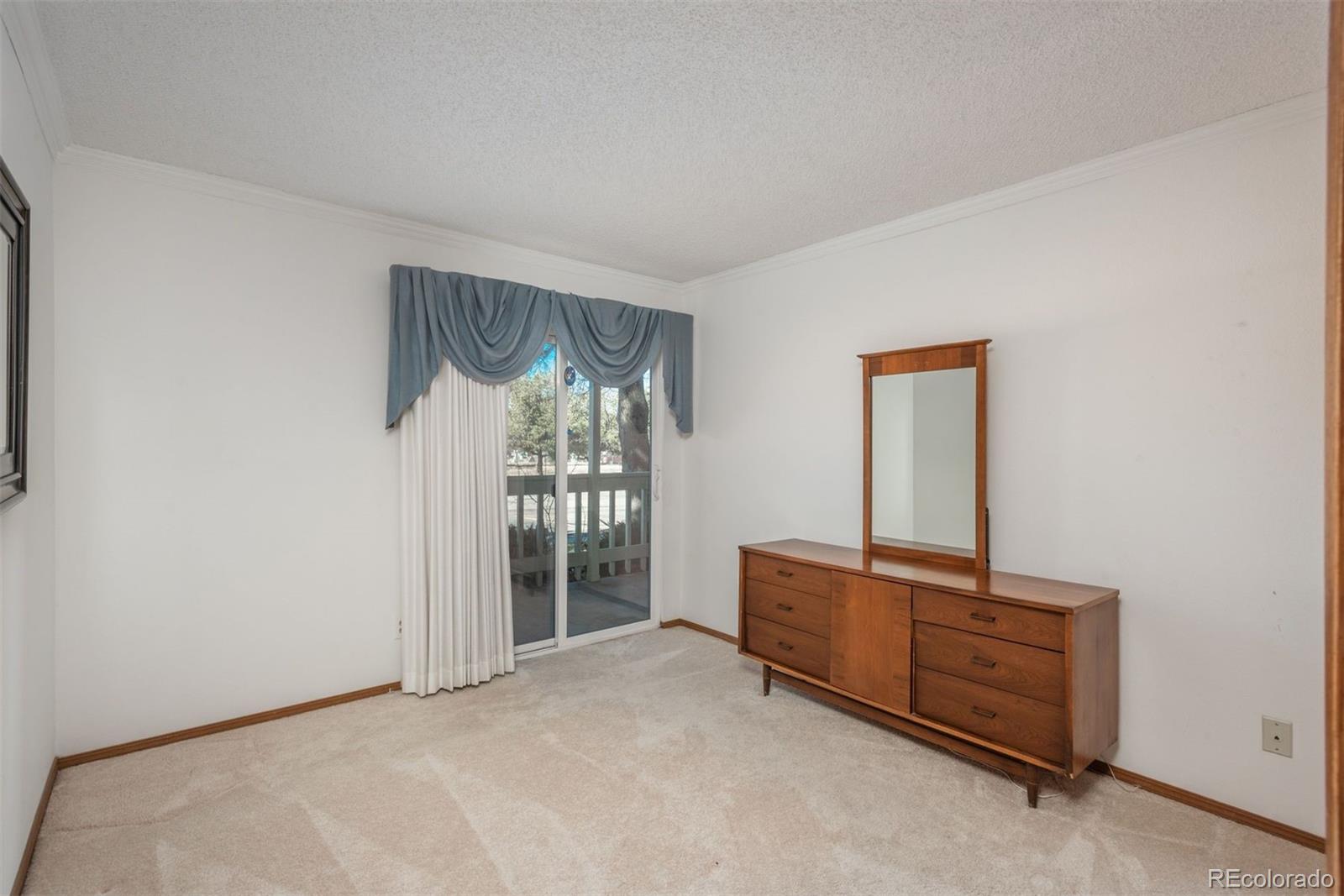 8225 Fairmount Drive Unit: 103