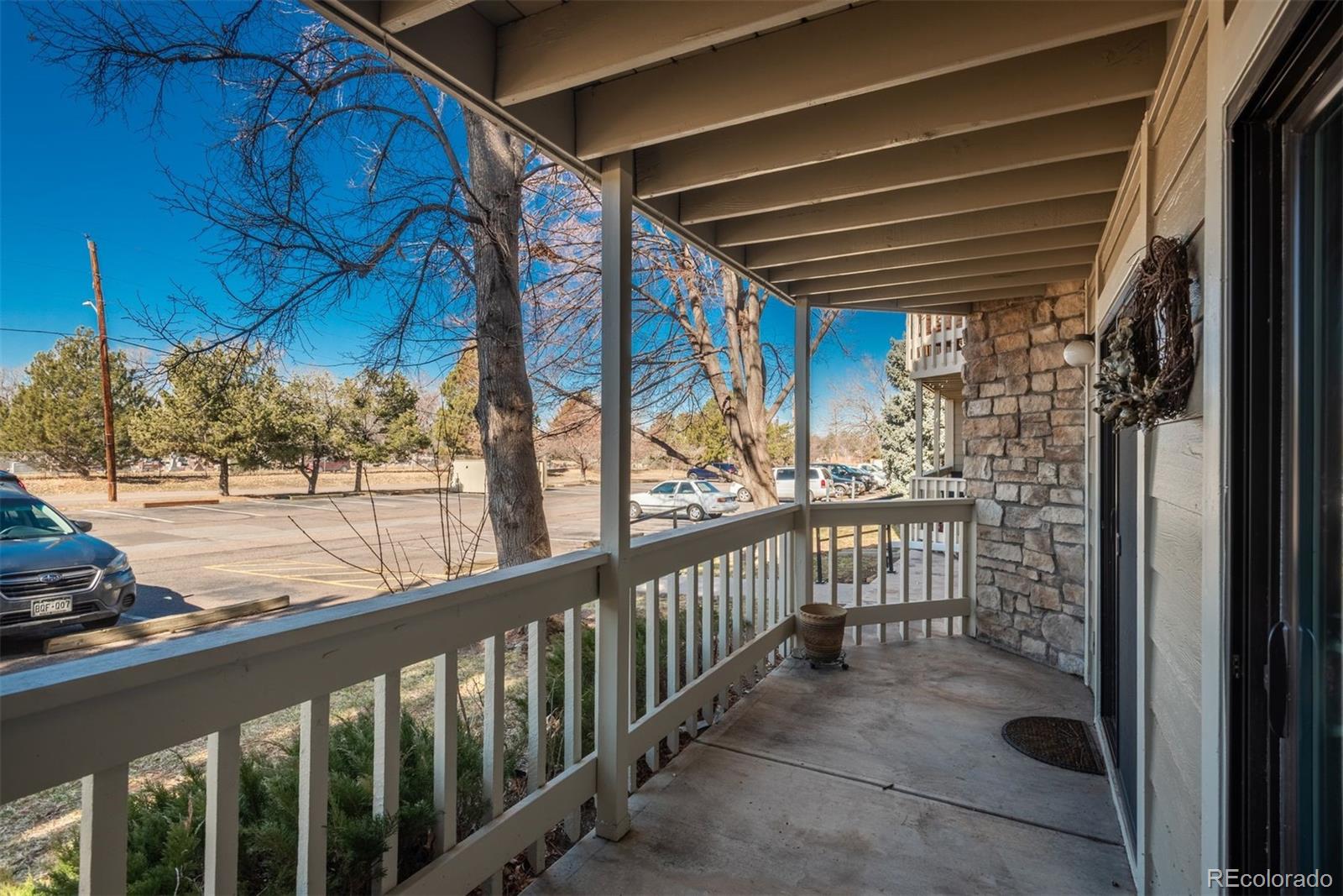 8225 Fairmount Drive Unit: 103