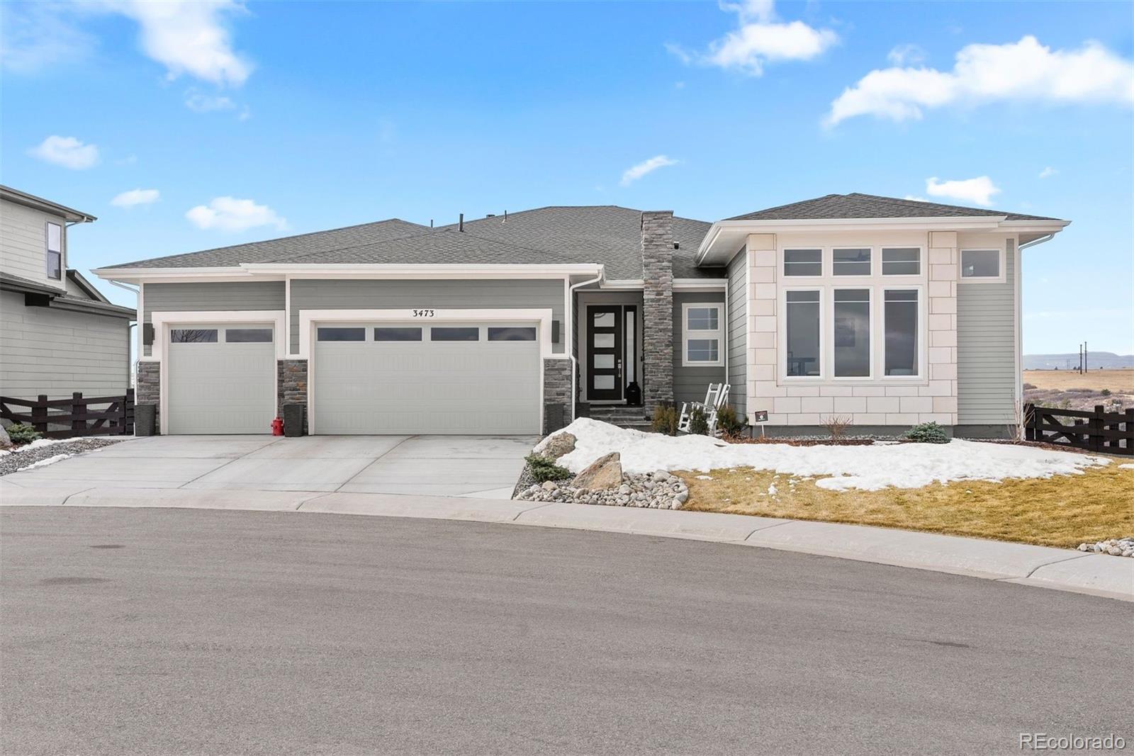 3473 Hotpepper Way