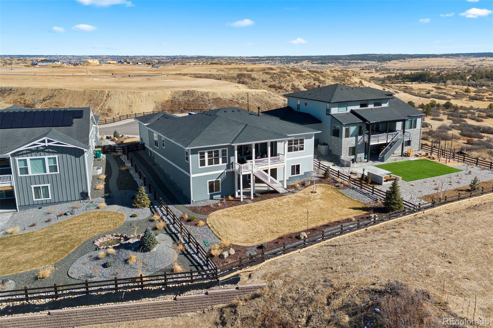 3473 Hotpepper Way