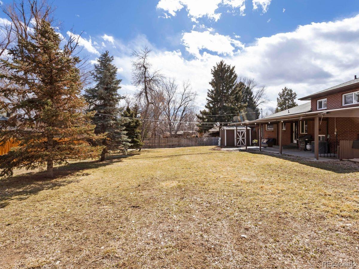2830 Newland Court