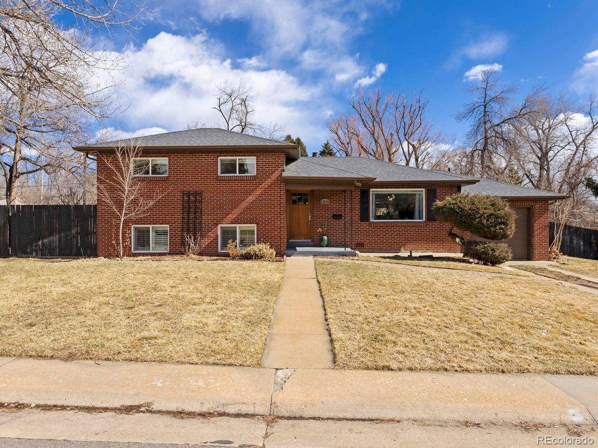 2830 Newland Court