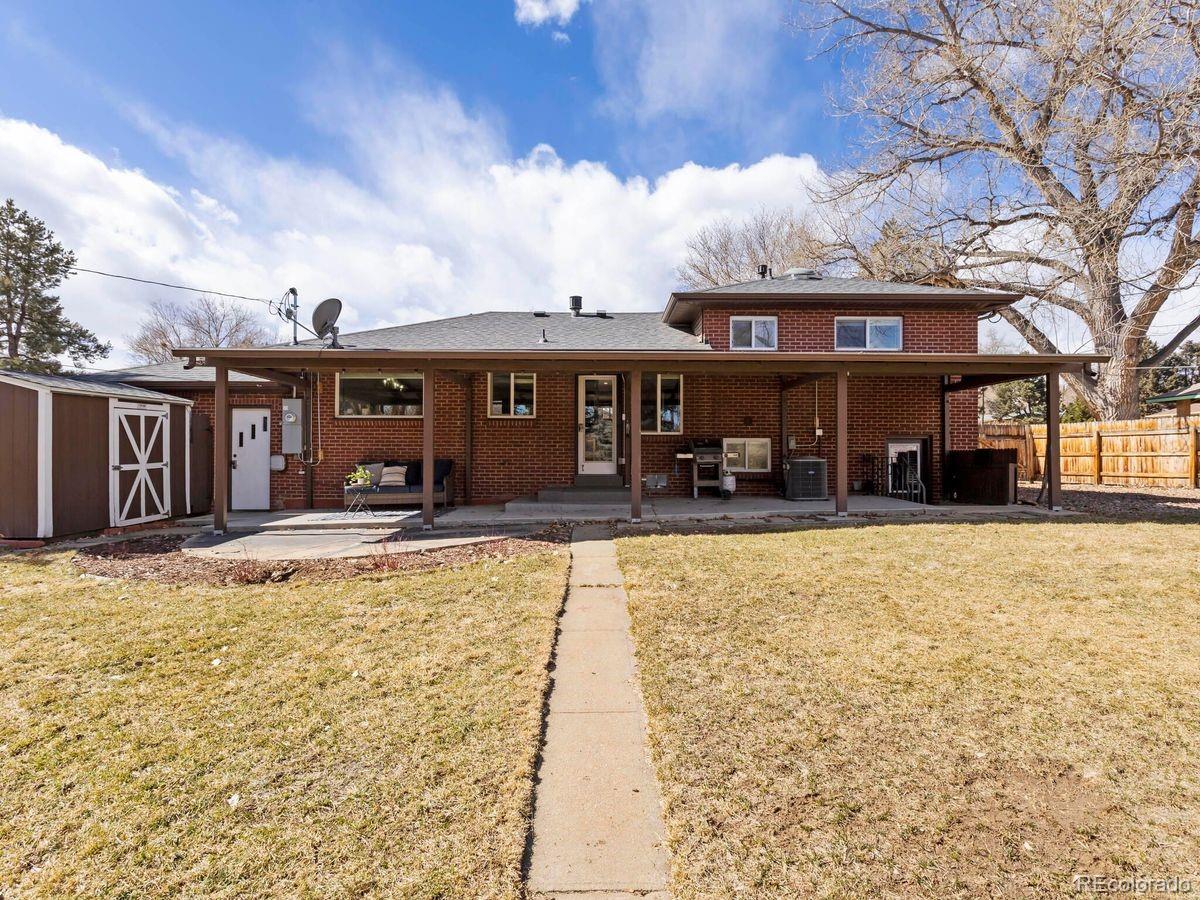 2830 Newland Court