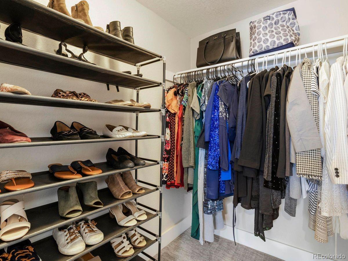 2830 Newland Court
