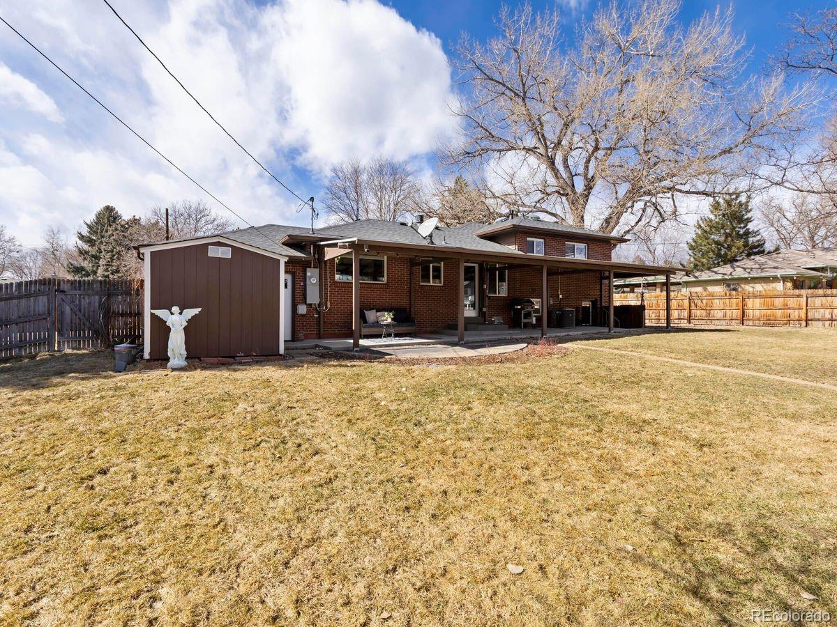 2830 Newland Court