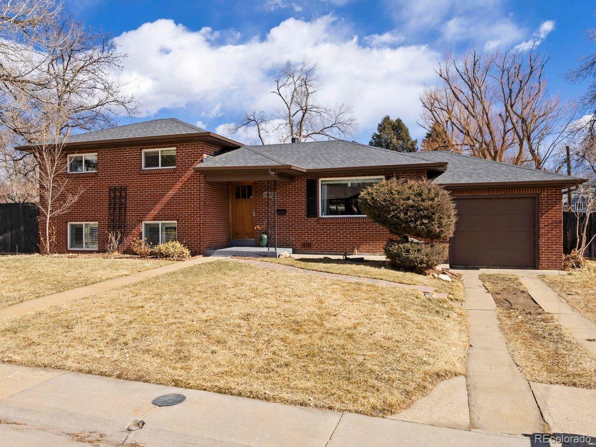 2830 Newland Court