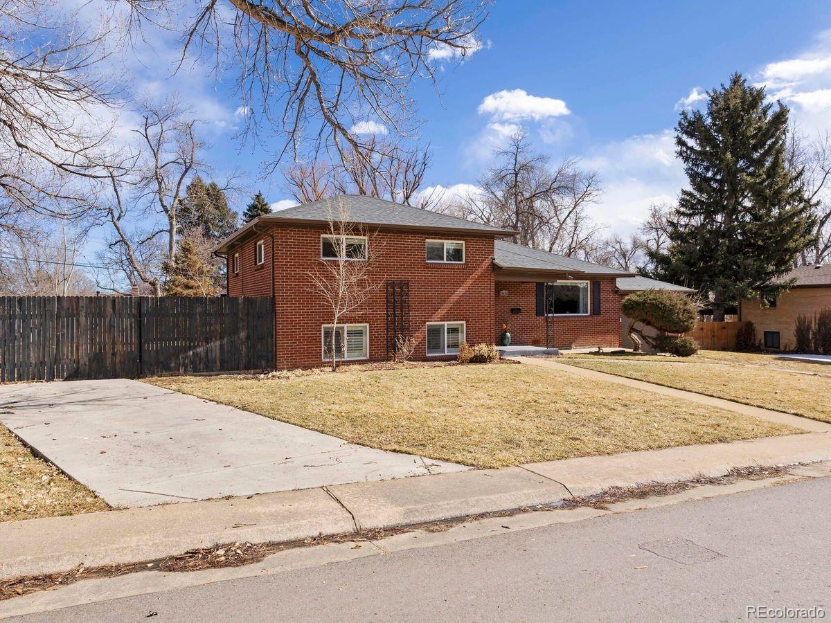 2830 Newland Court
