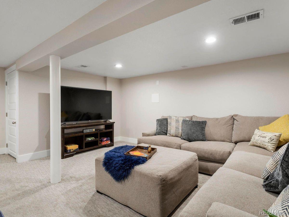 2830 Newland Court