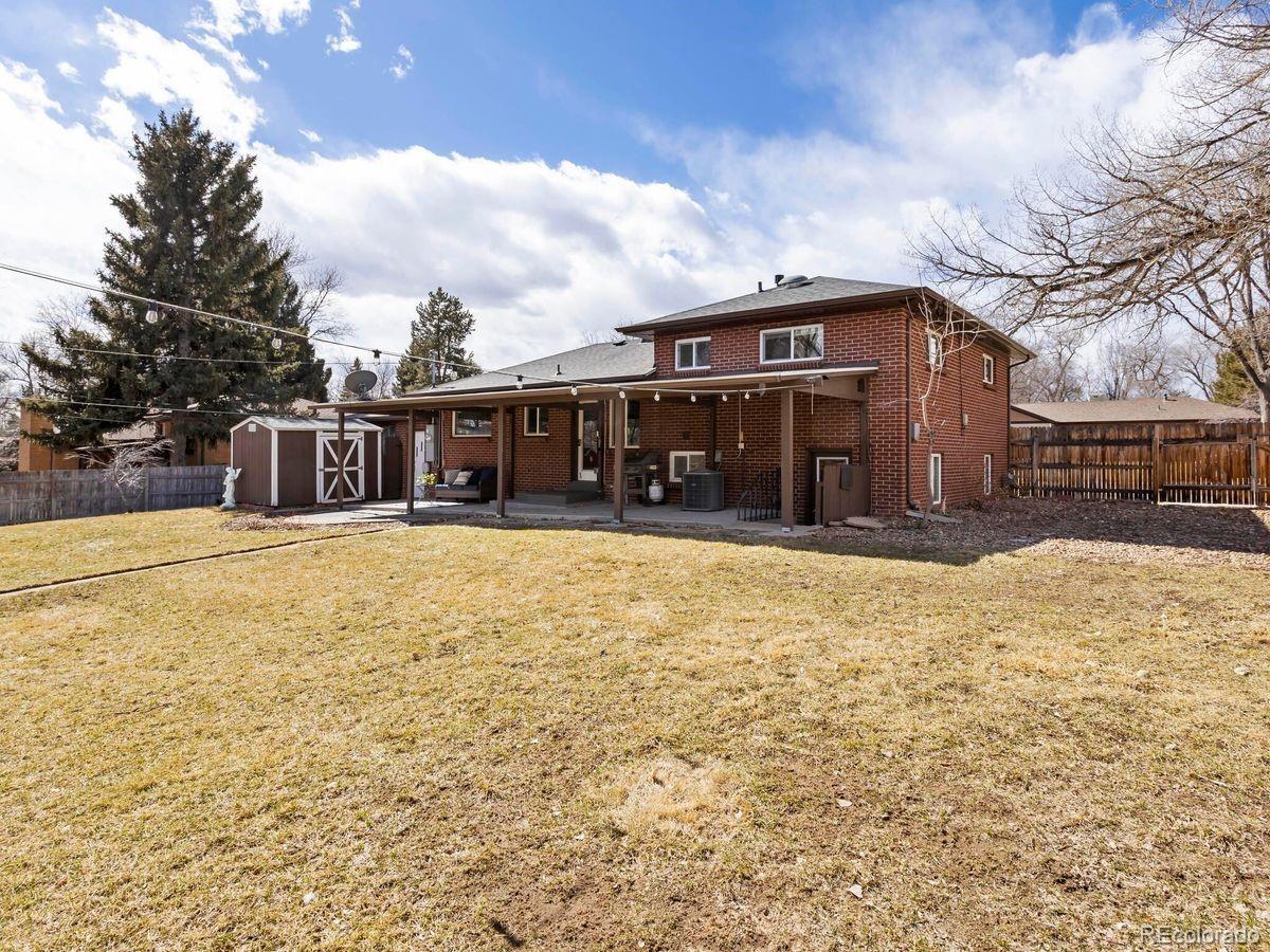 2830 Newland Court