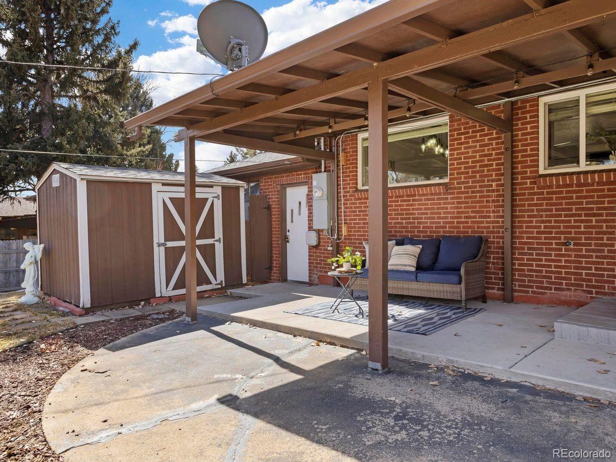 2830 Newland Court