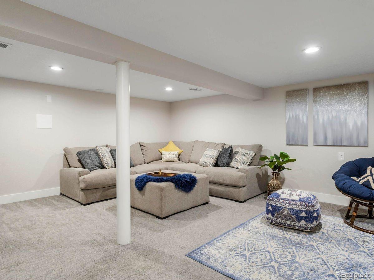 2830 Newland Court