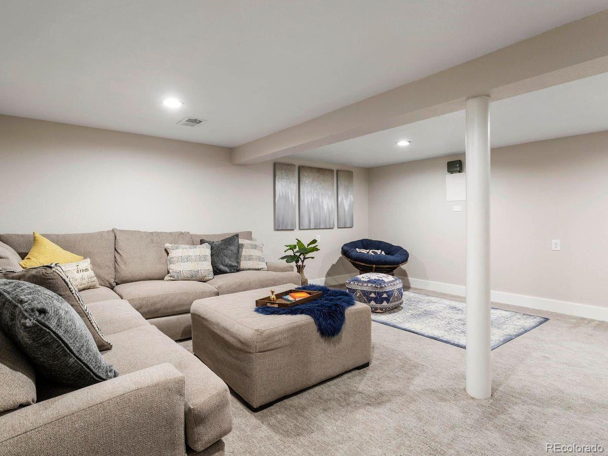 2830 Newland Court