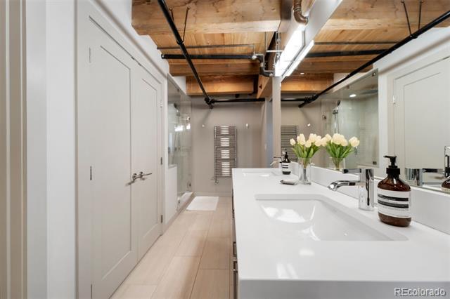 1450 Wynkoop Street Unit: 1I
