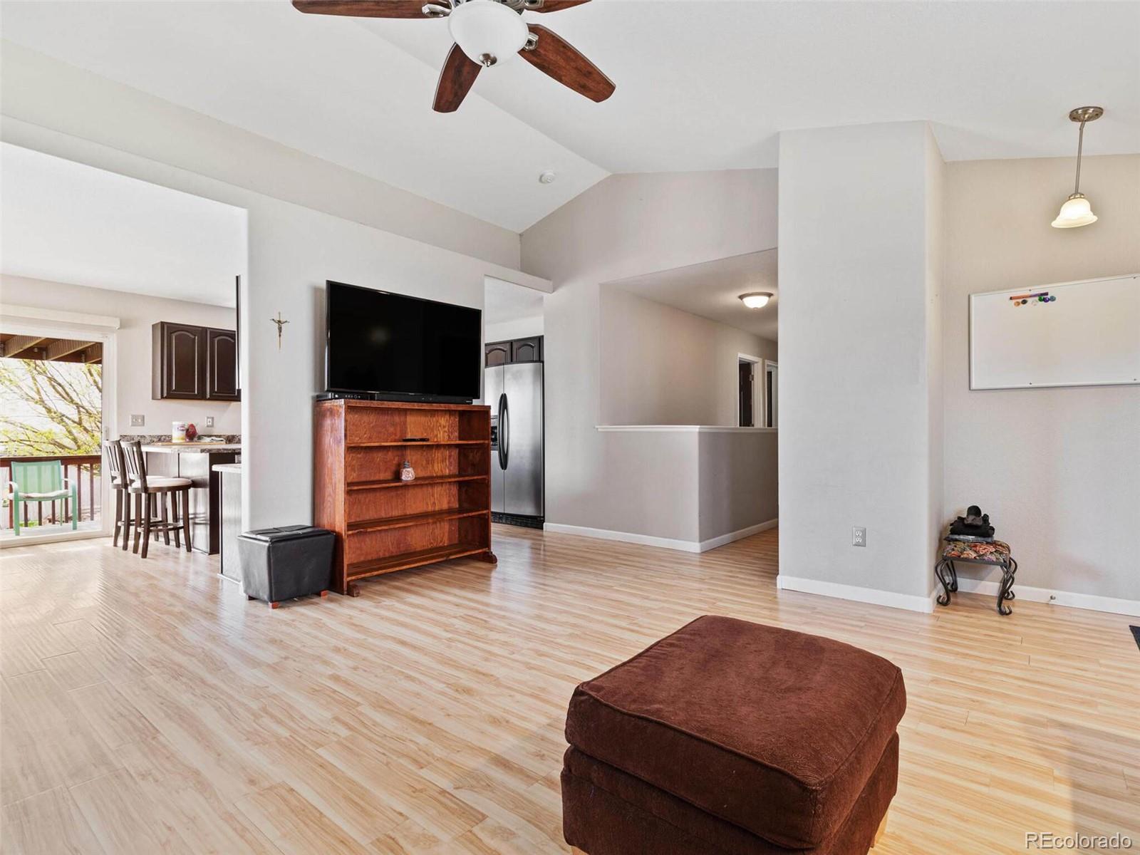 2030 Parkwood Drive