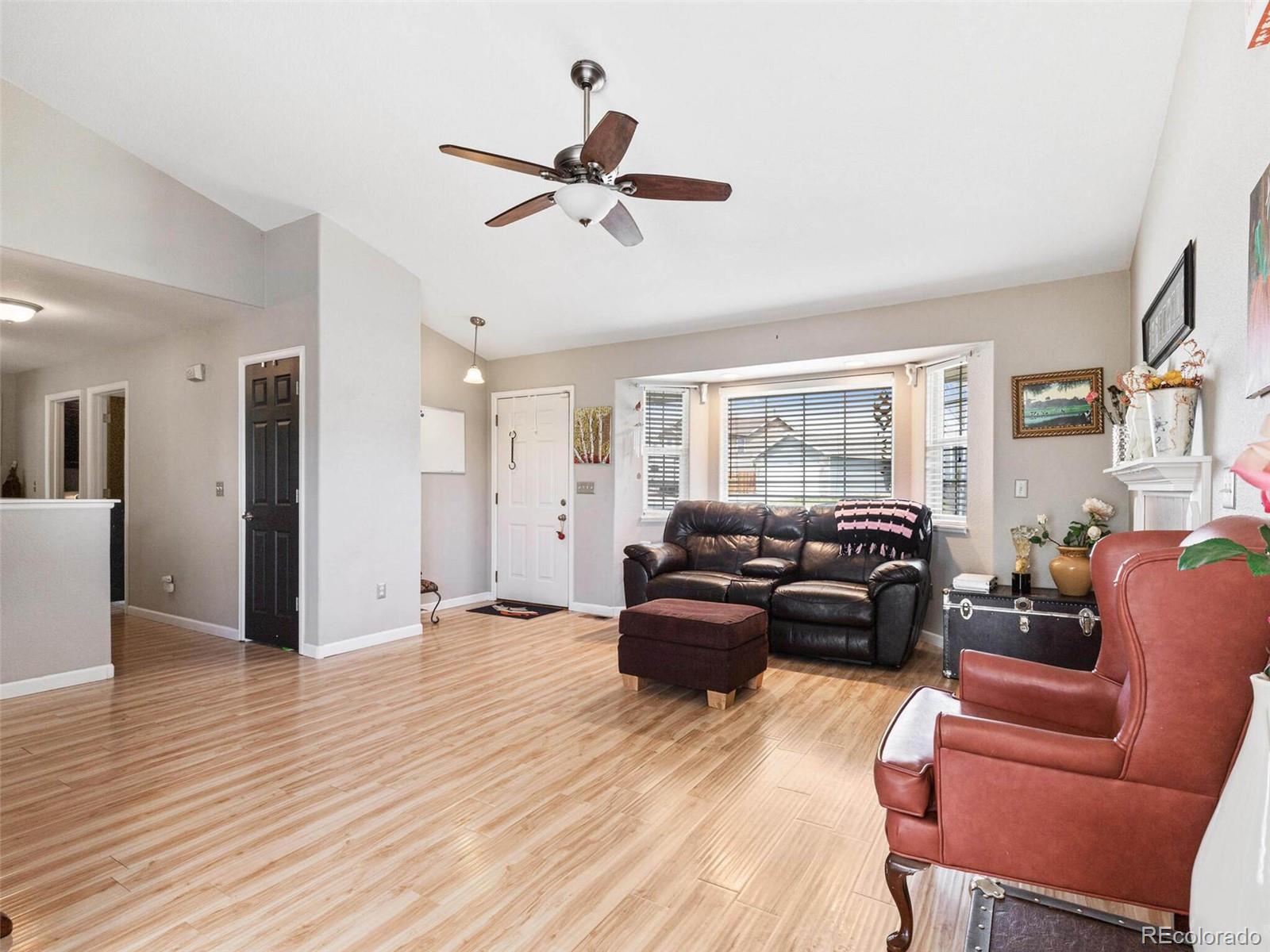 2030 Parkwood Drive