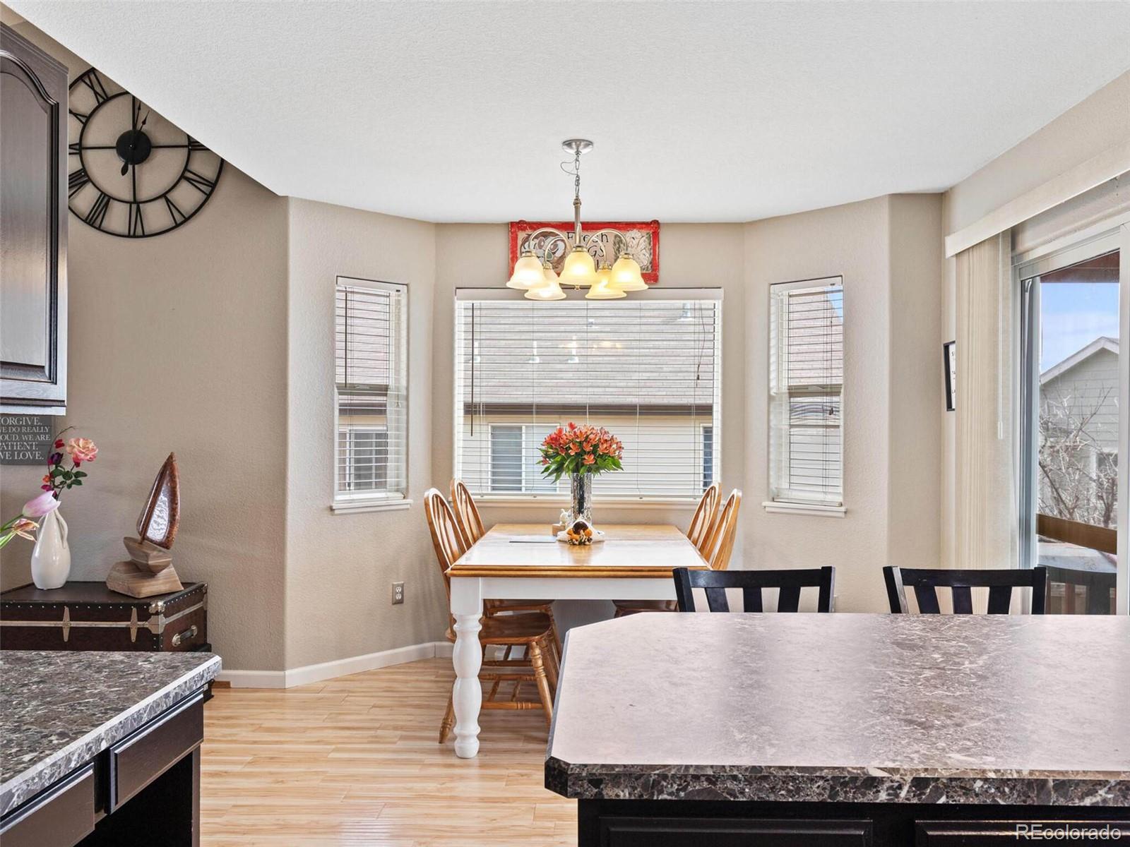 2030 Parkwood Drive