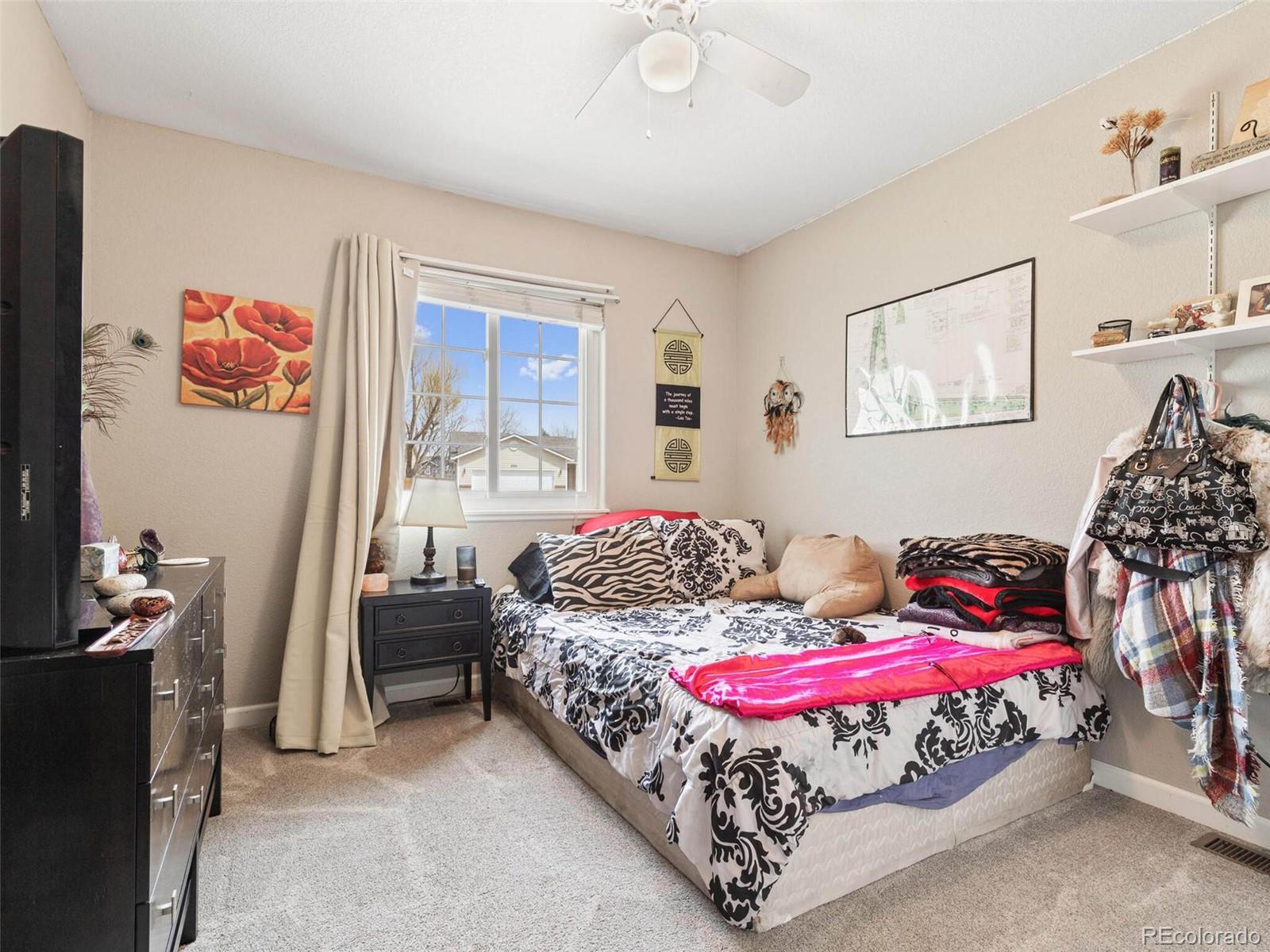2030 Parkwood Drive