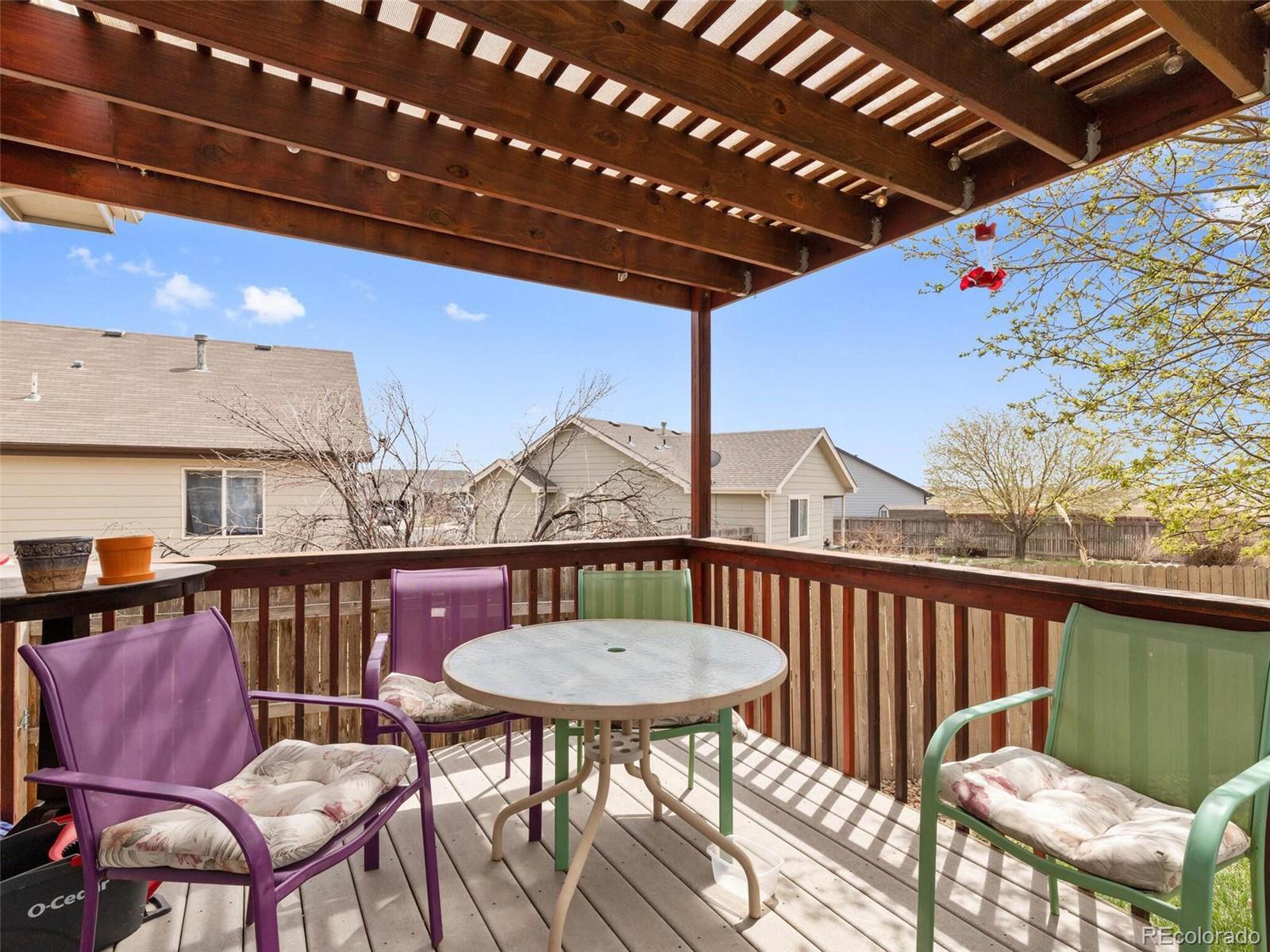 2030 Parkwood Drive