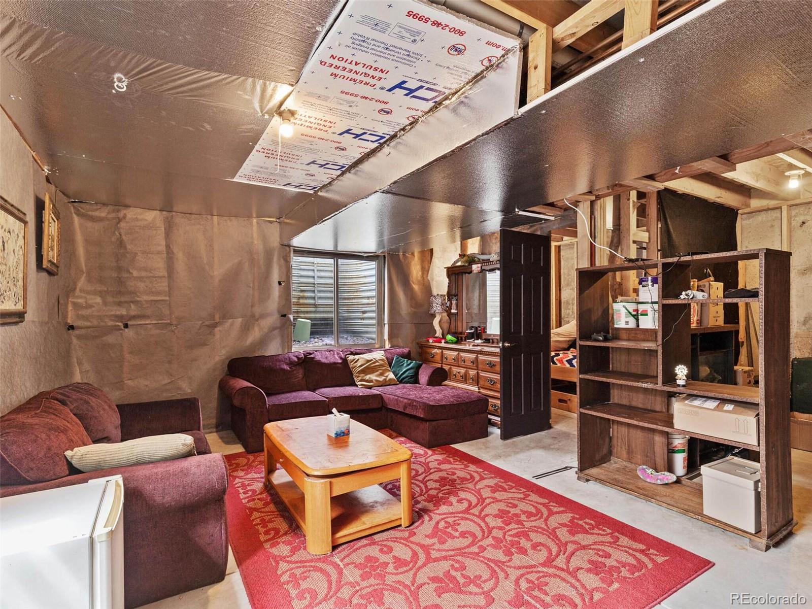 2030 Parkwood Drive