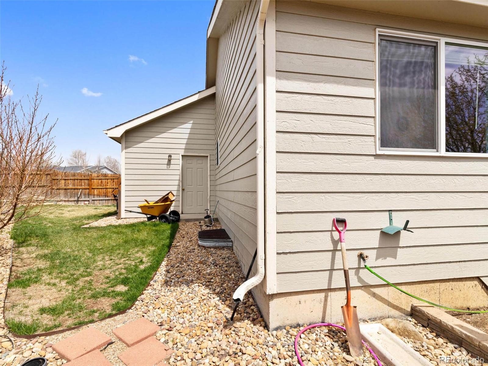 2030 Parkwood Drive