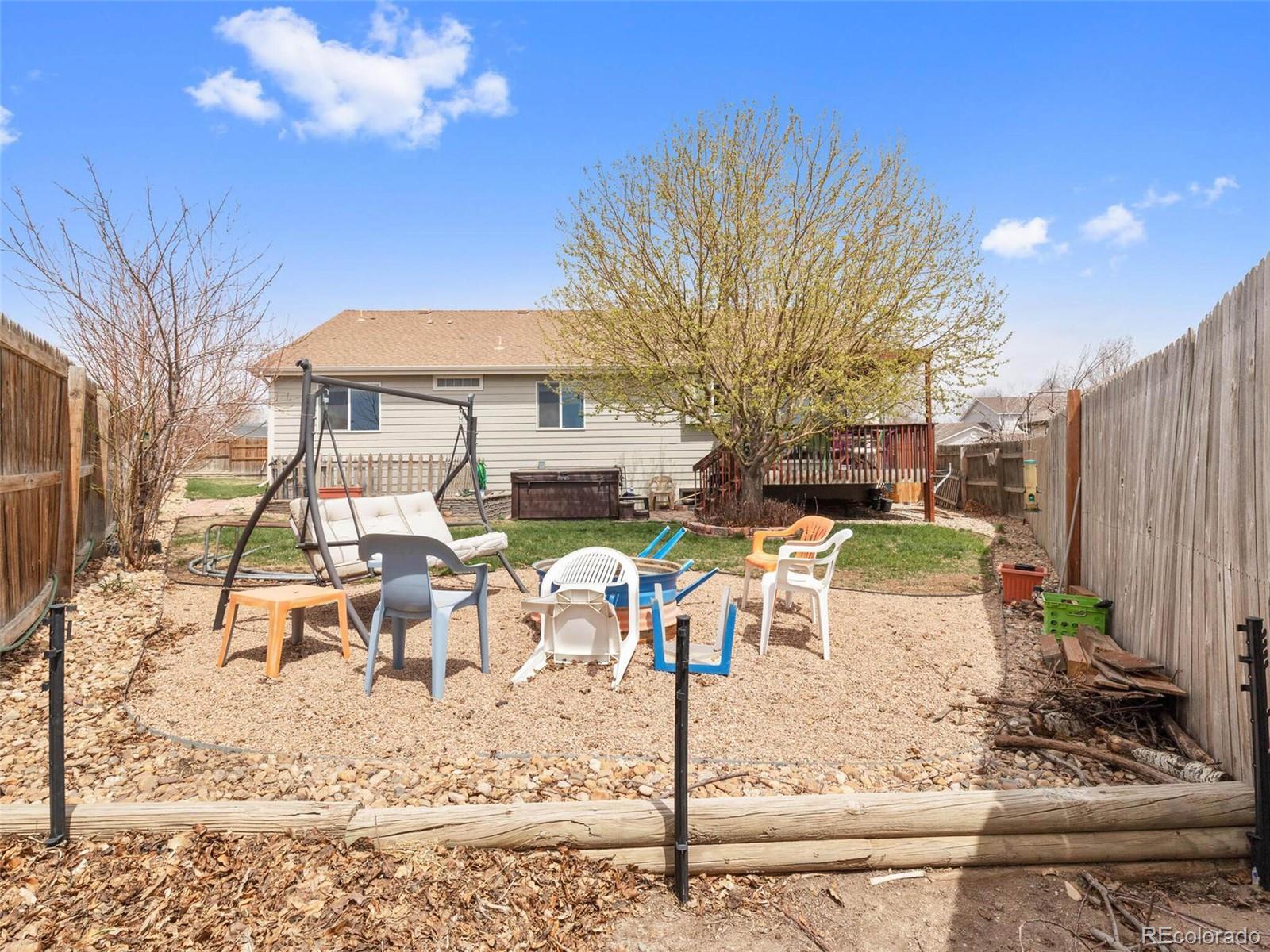 2030 Parkwood Drive