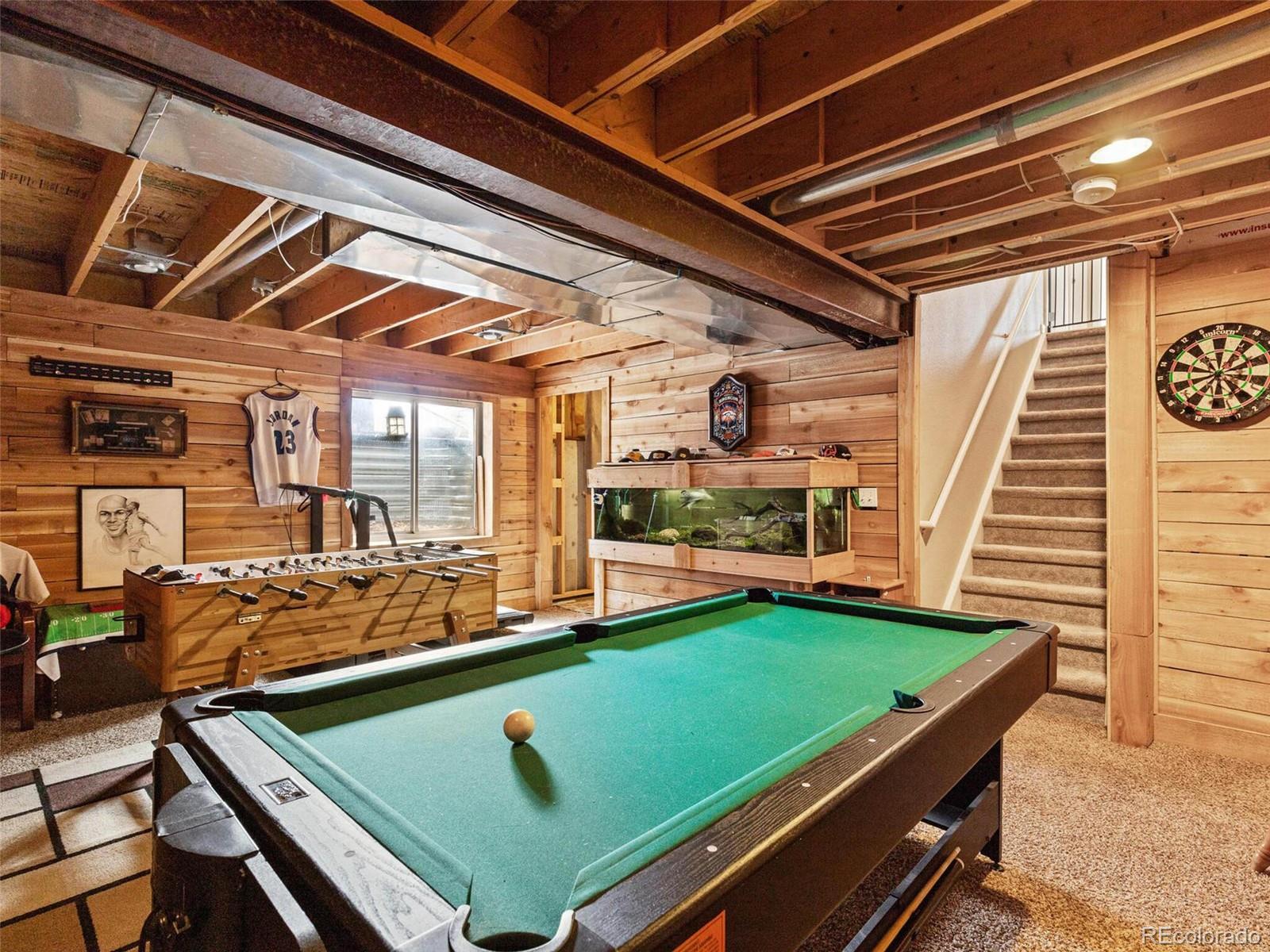 2030 Parkwood Drive