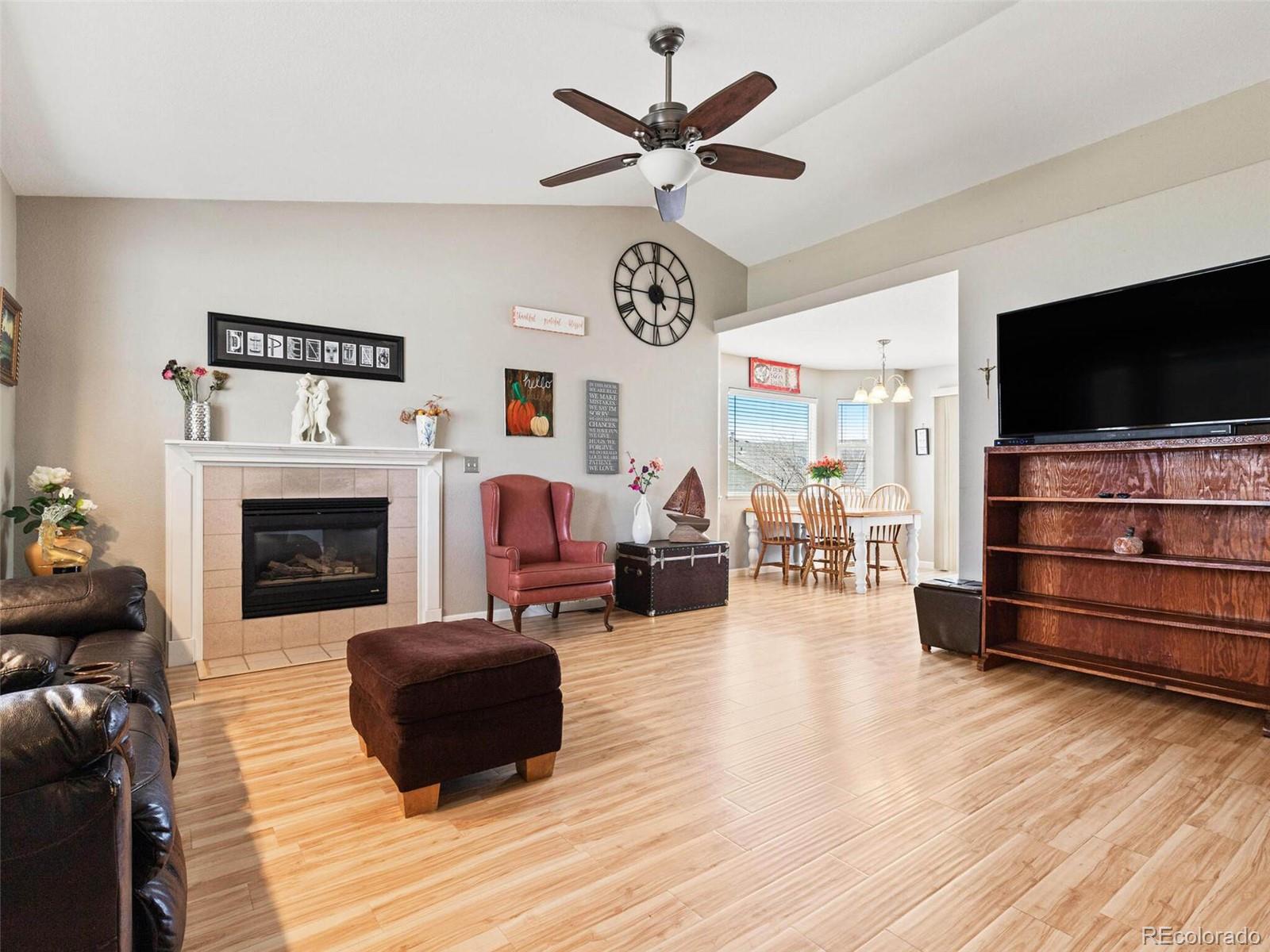 2030 Parkwood Drive