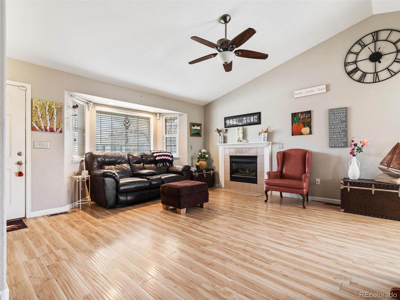 2030 Parkwood Drive