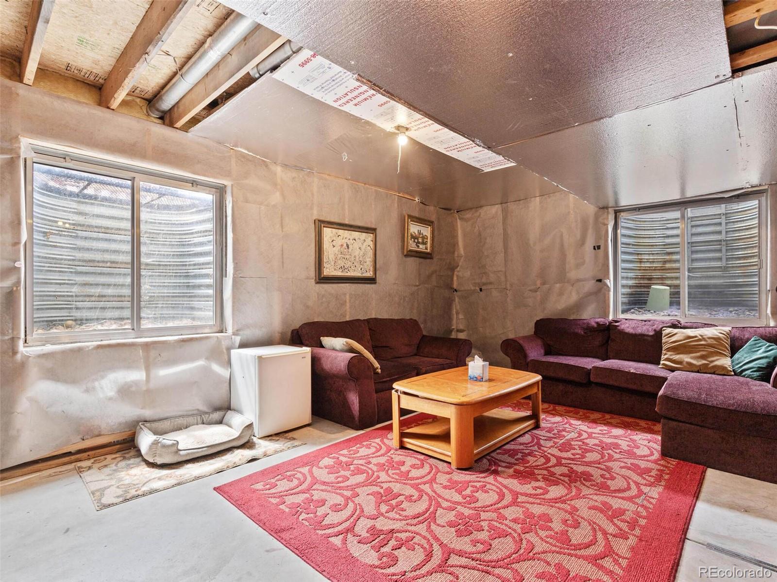 2030 Parkwood Drive