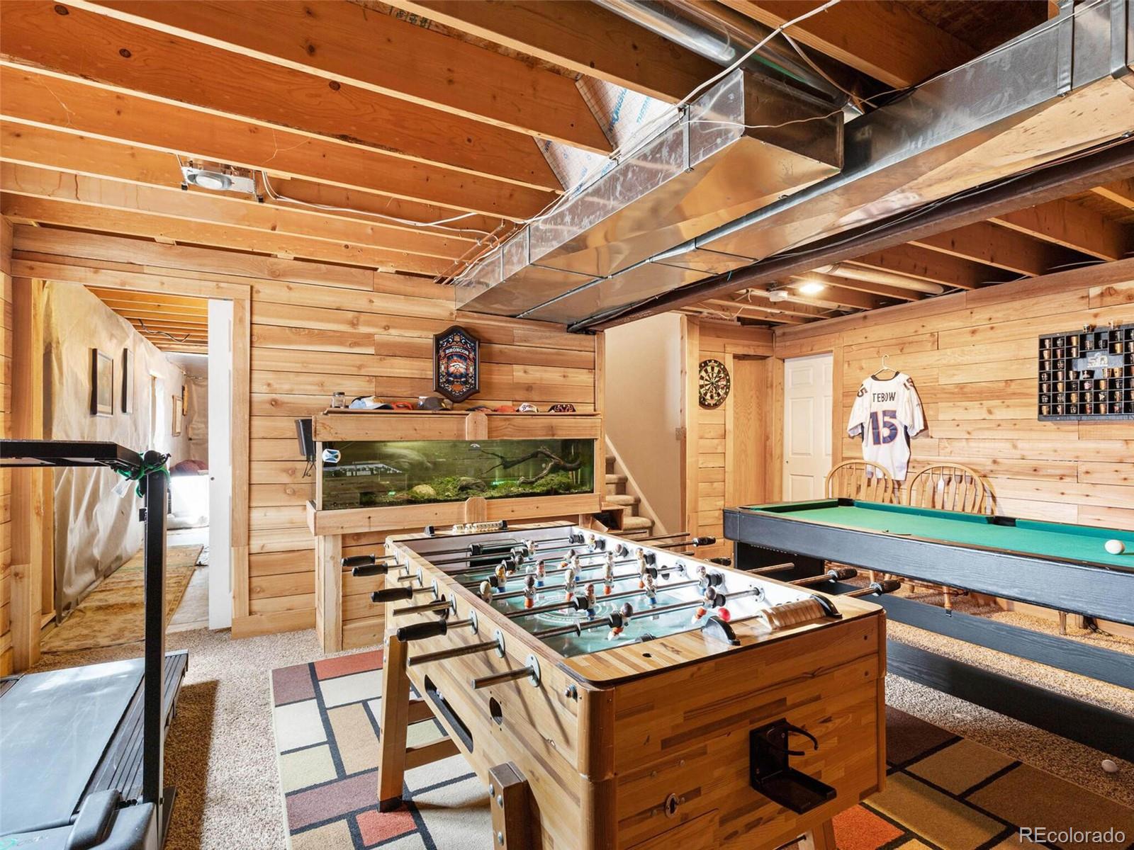 2030 Parkwood Drive