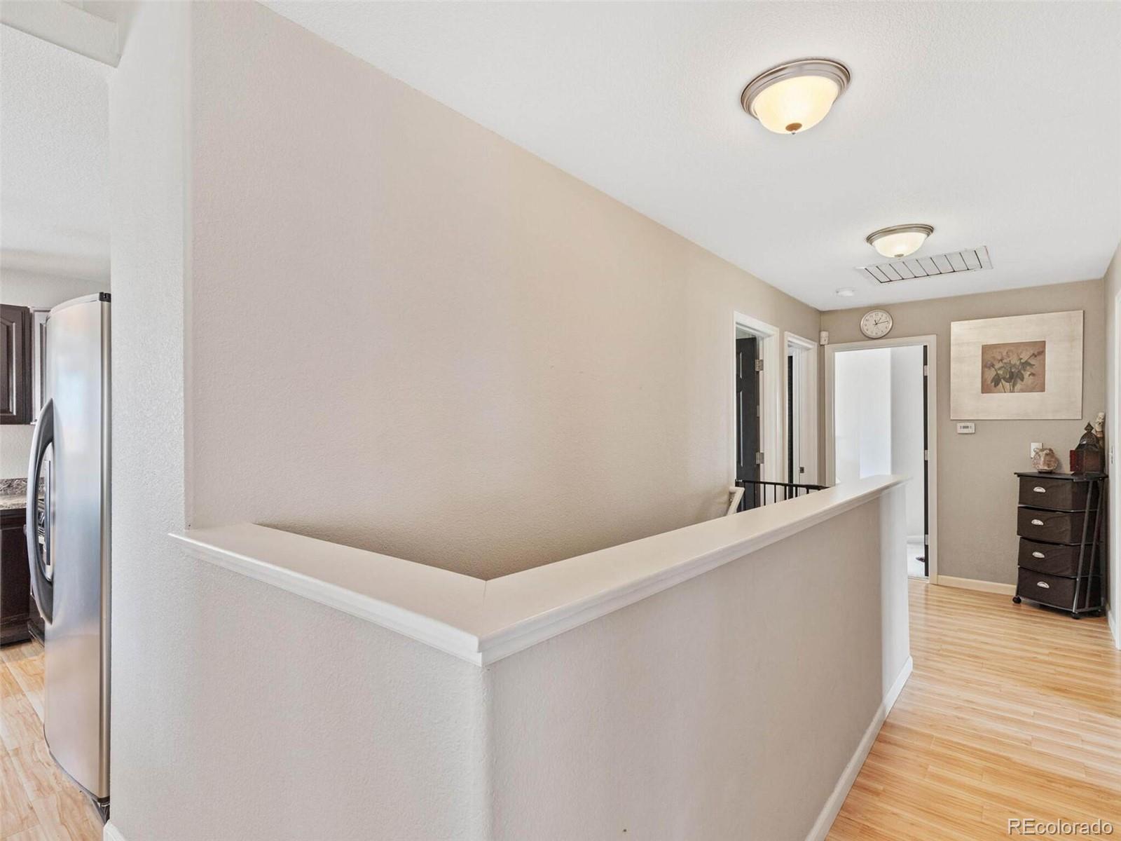 2030 Parkwood Drive