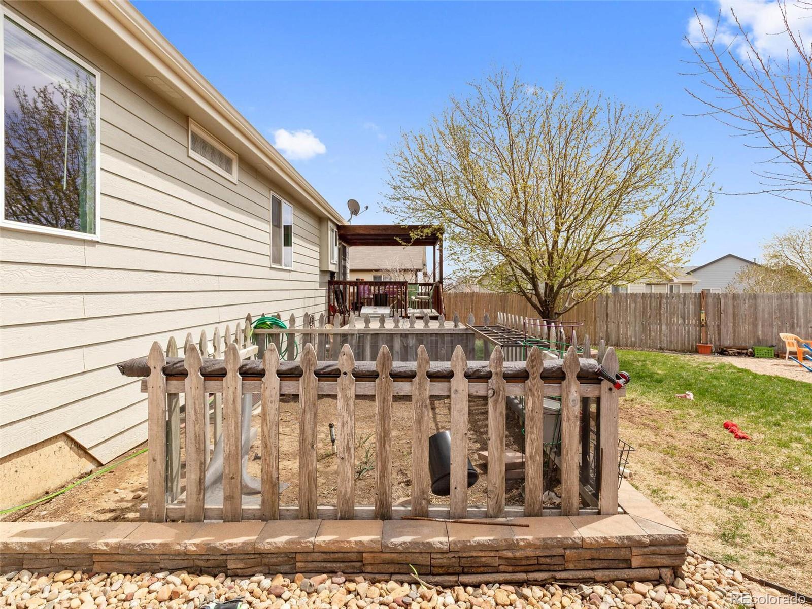 2030 Parkwood Drive