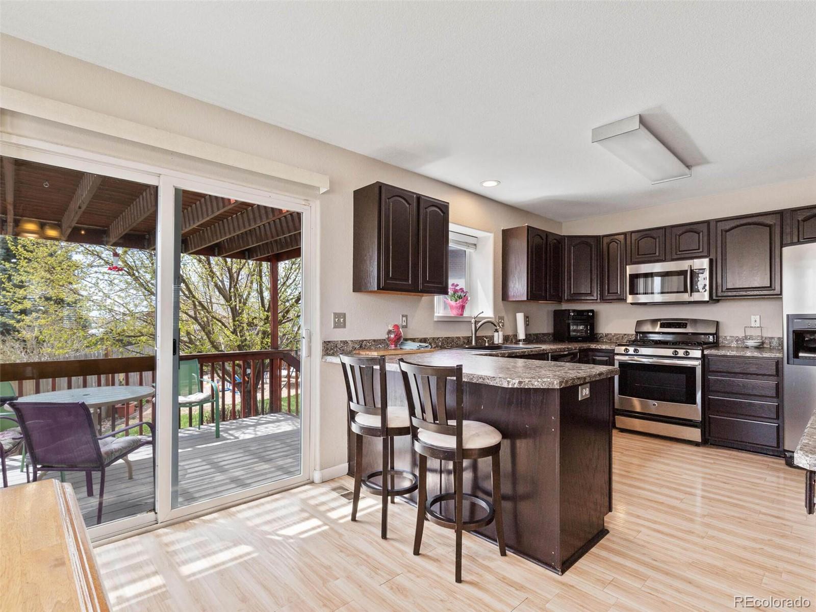 2030 Parkwood Drive