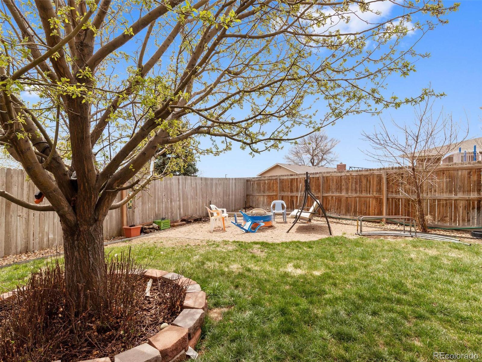 2030 Parkwood Drive