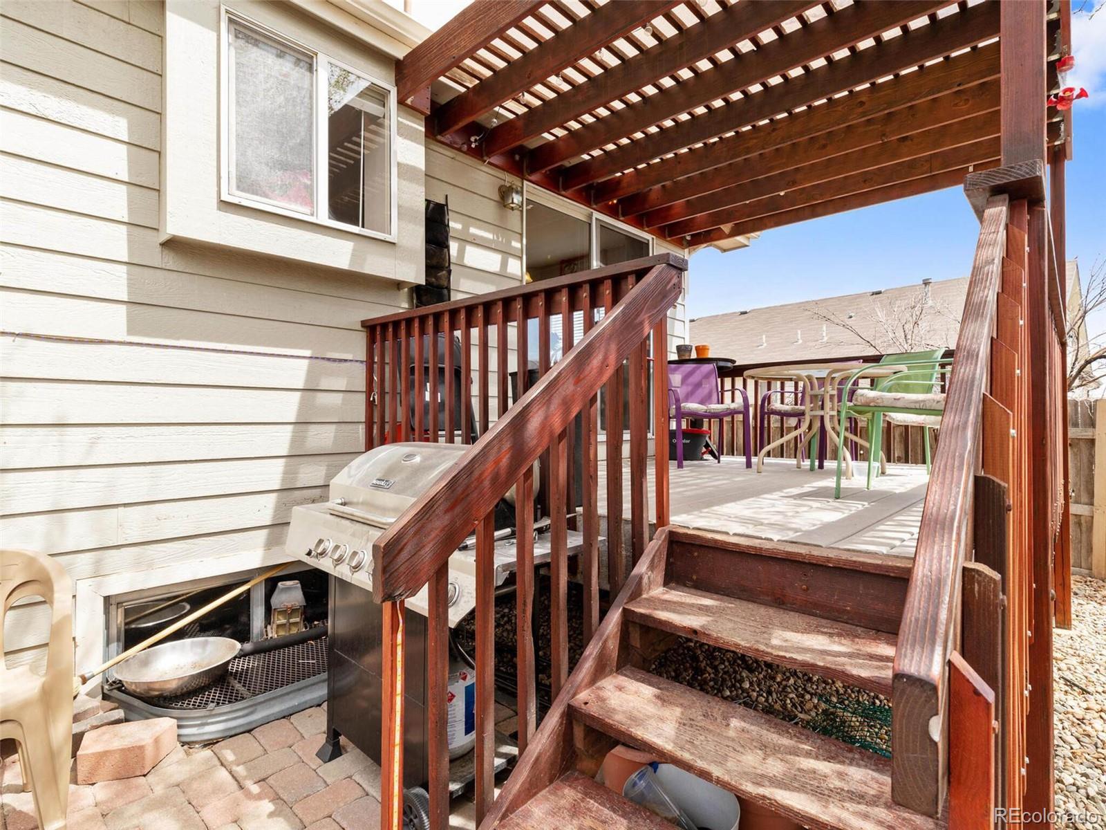 2030 Parkwood Drive