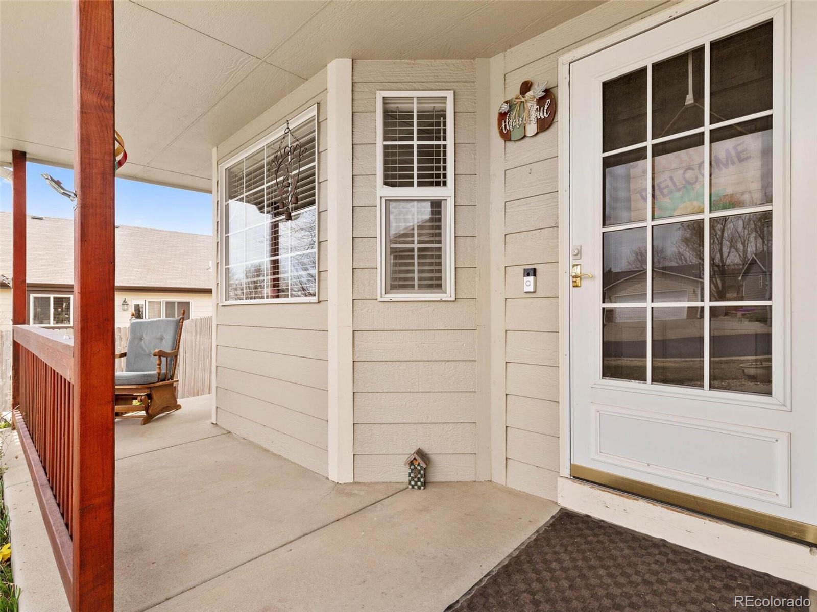2030 Parkwood Drive