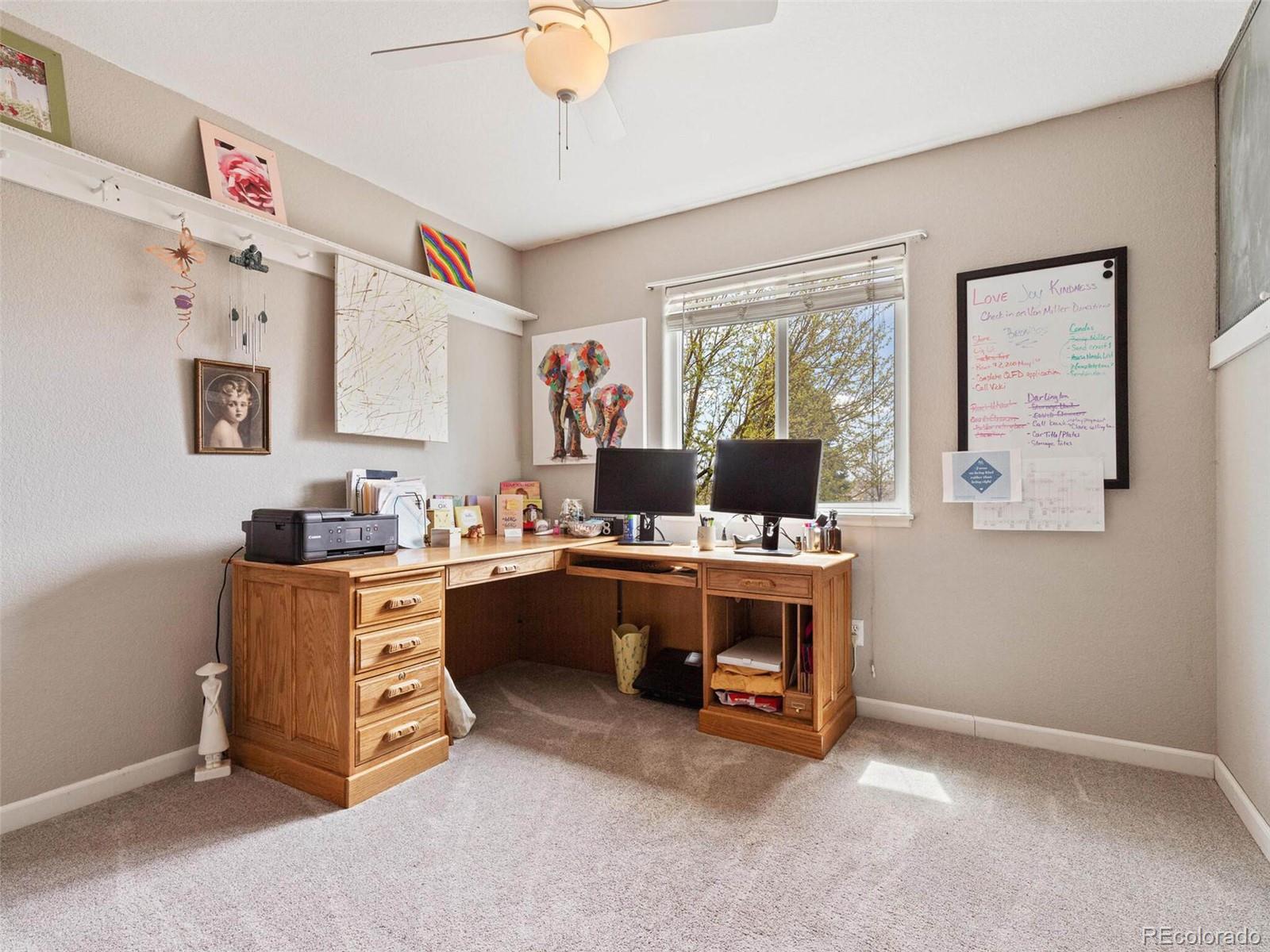 2030 Parkwood Drive