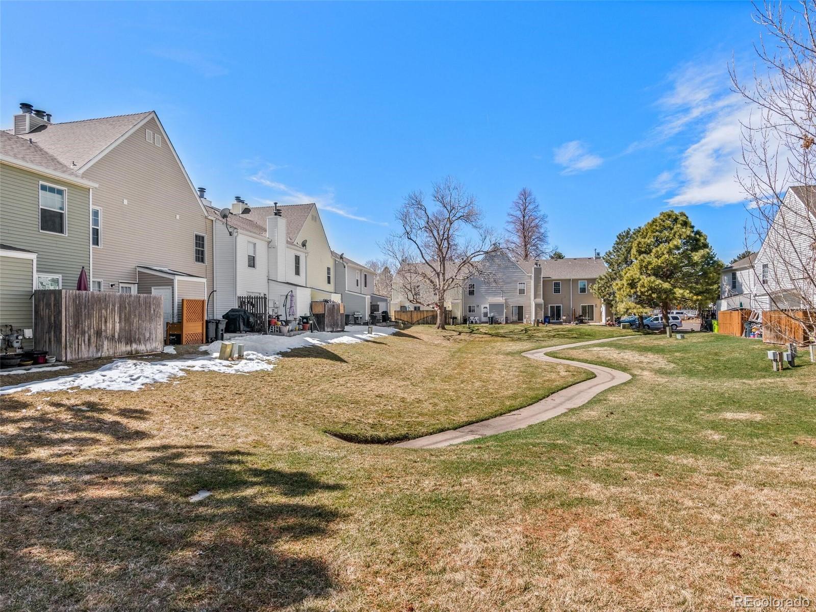 8930 W Dartmouth Place