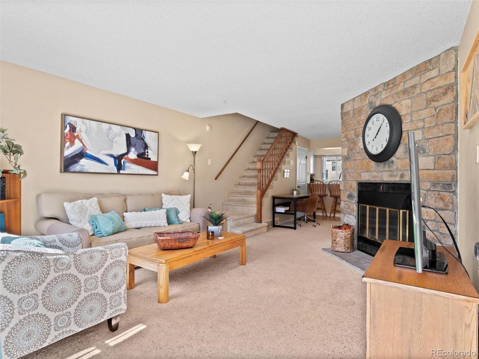 8930 W Dartmouth Place